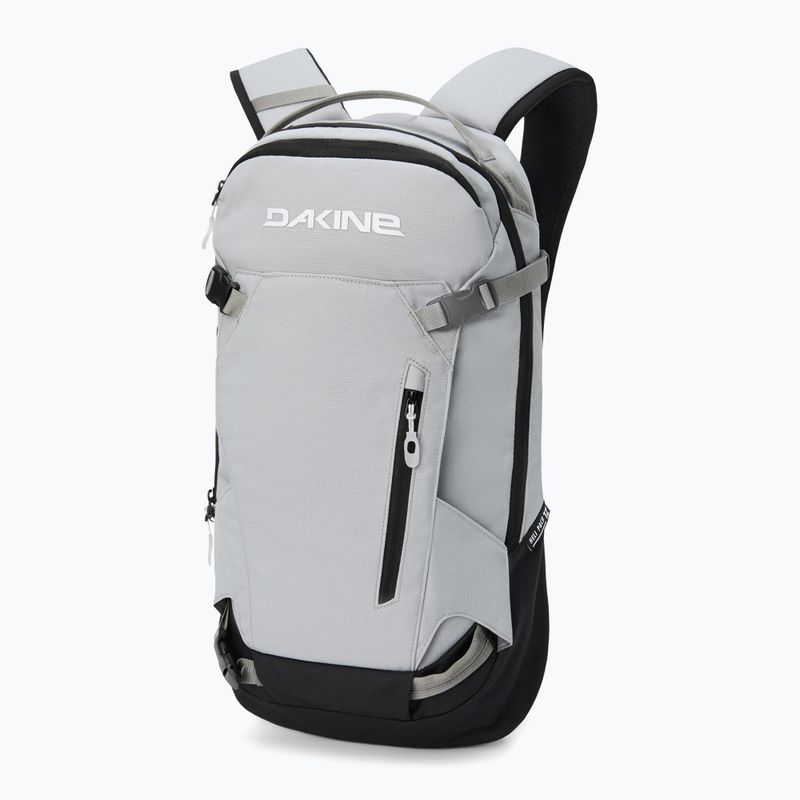 Рюкзак для сноуборда Dakine Heli Pack 12 l Giffin