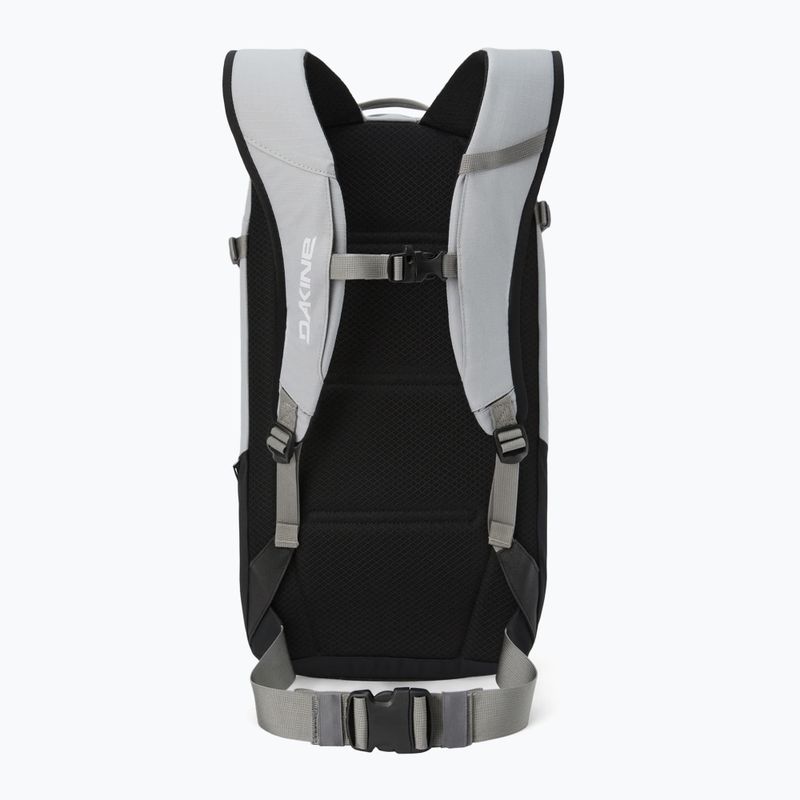 Рюкзак для сноуборда Dakine Heli Pack 12 l Giffin 2