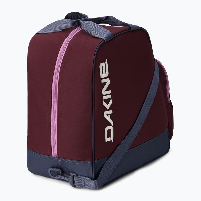 Сумка для лижних черевиків Dakine Boot Bag 30 l Port Royale 2
