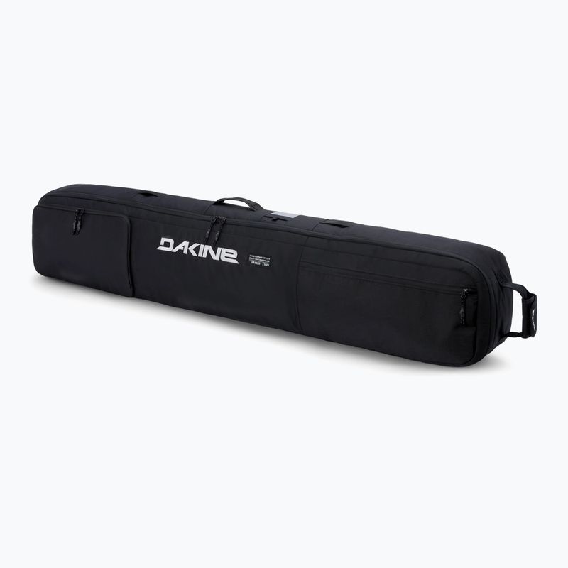Чохол для сноуборда Dakine Low Roller Snowboard Bag black 2