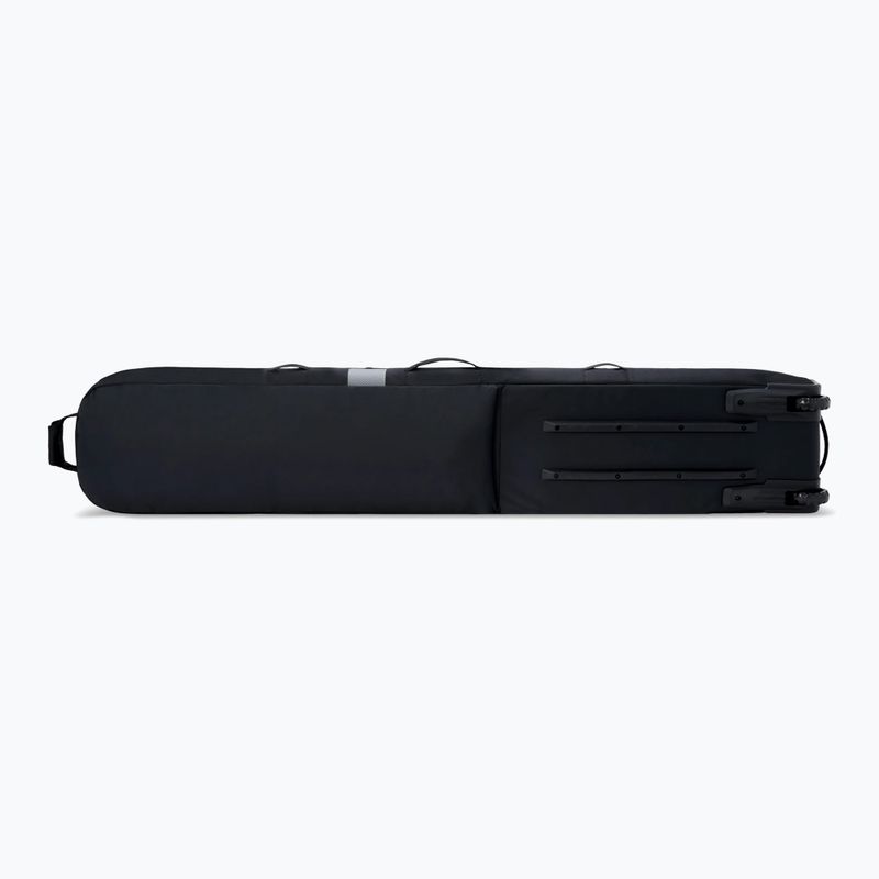 Чохол для сноуборду Dakine Low Roller Snowboard Bag black 3