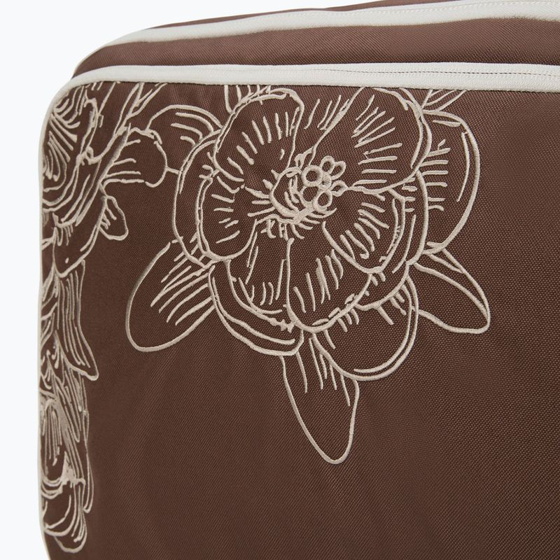 Чохол для сноуборду Dakine Team Low Roller Snowboard Bag Jamie Anderson anderson sunset 3