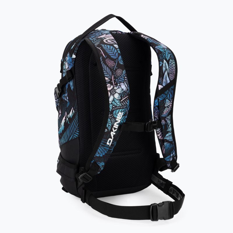 Рюкзак для сноуборду жіночий Dakine Heli Pro 20 л b4bc kingdom 3