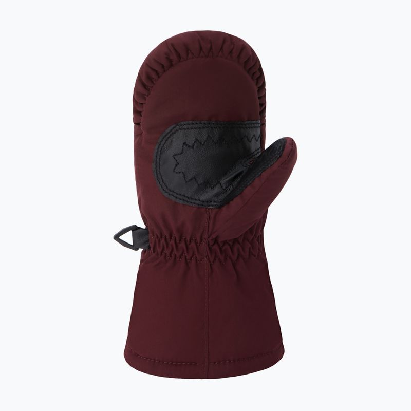 Рукавиці для сноуборду Dakine Brat Mitt port royale 3