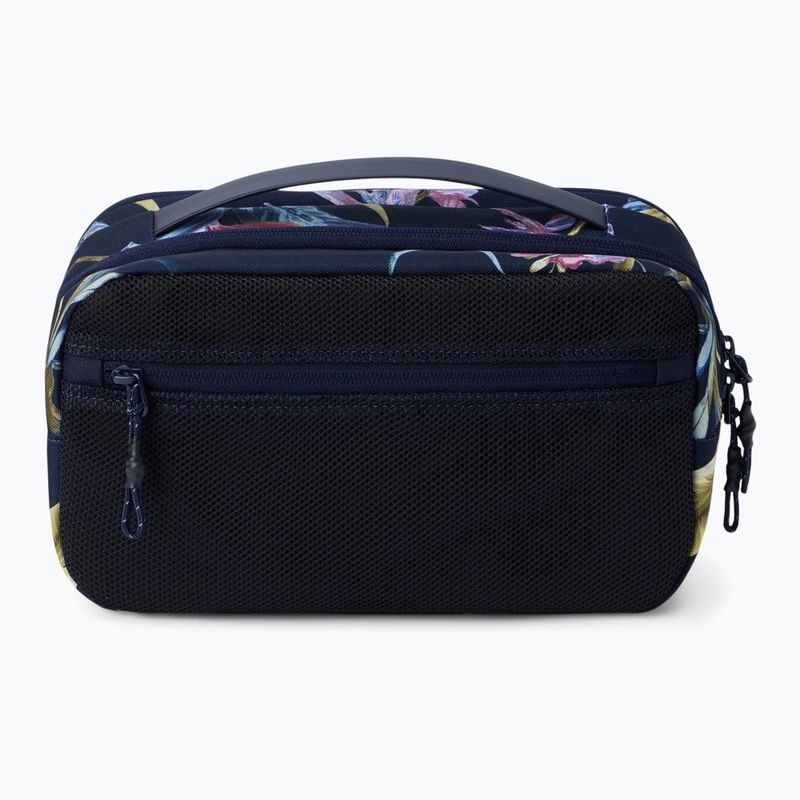 Косметичка Dakine Travel Kit hanalei 2