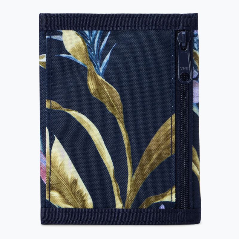 Гаманець Dakine Vert Rail hanalei 2