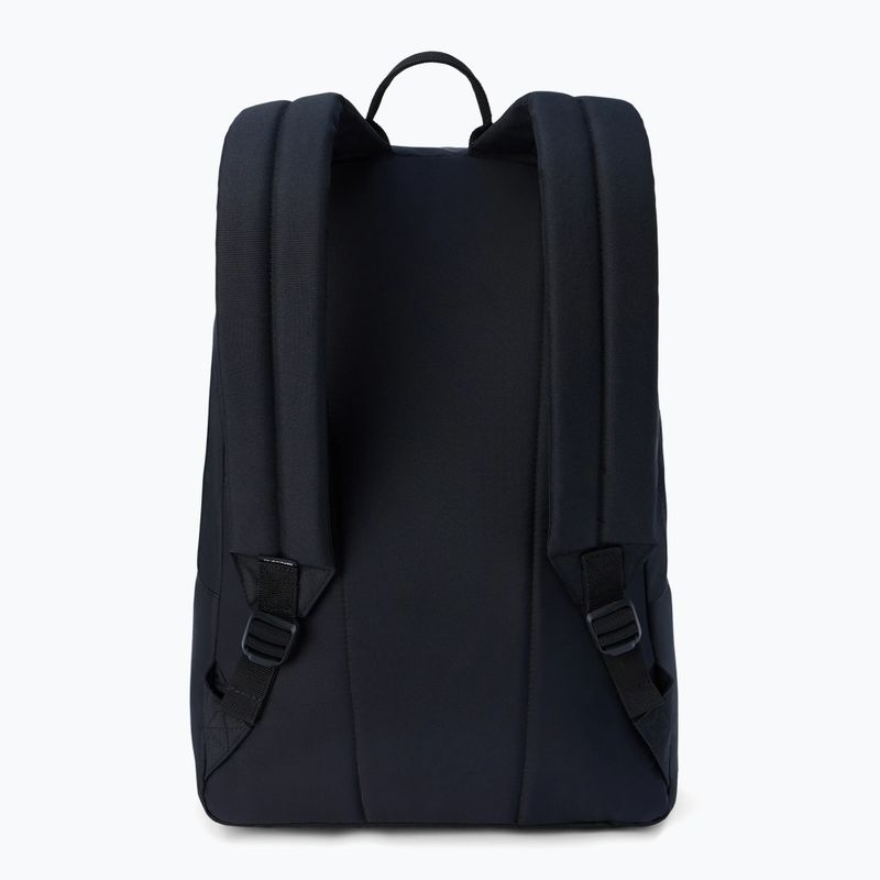 Рюкзак міський Dakine Team 365 Erin Brooks 21 л brooks black neon 2