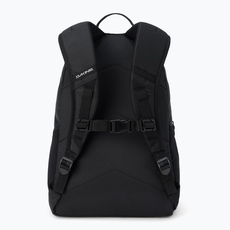 Рюкзак міський Dakine Grom 2.0 13 л black 2