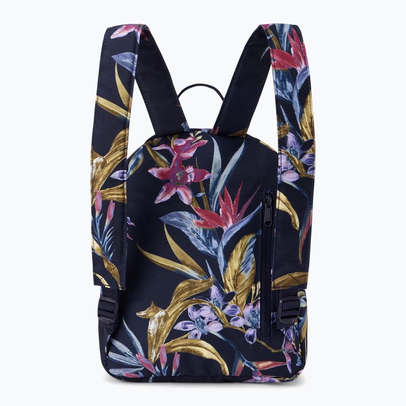 Рюкзак міський Dakine Essential Mini 7 л hanalel 2