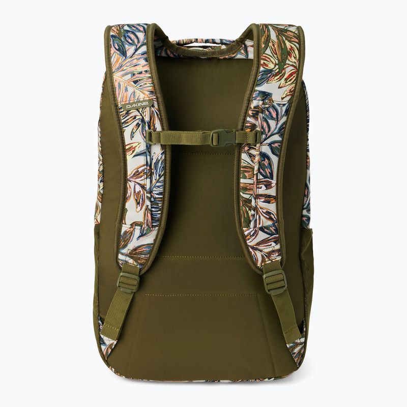 Рюкзак міський Dakine Campus 33 л oasis 2