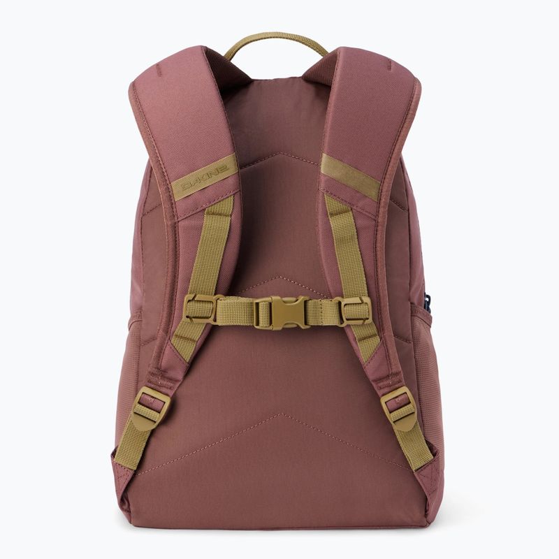 Рюкзак міський Dakine Grom 2.0 13 л dawn to dusk 2