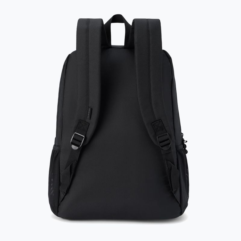 Рюкзак міський Dakine Educated 30 l black 2