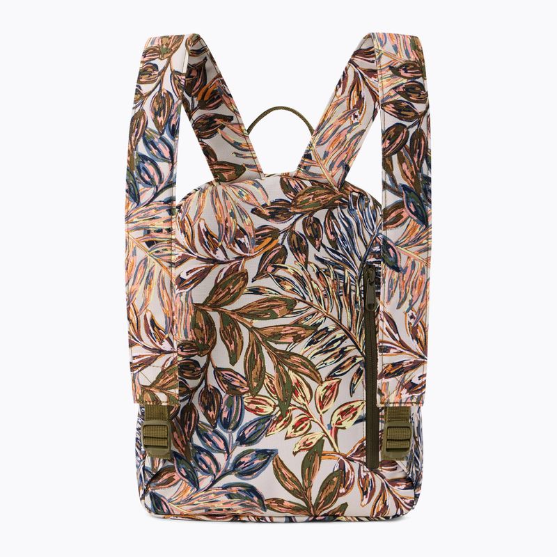 Рюкзак міський Dakine Essential Mini 7 л oasis 2