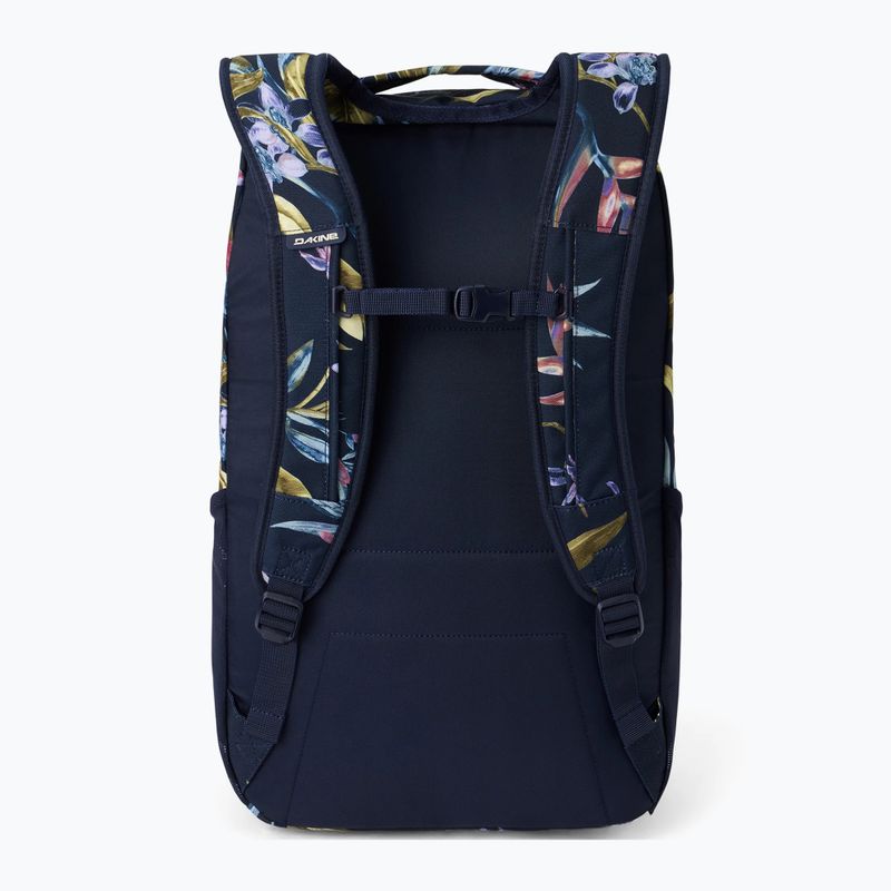 Рюкзак міський Dakine Campus 33 л hanalei 2