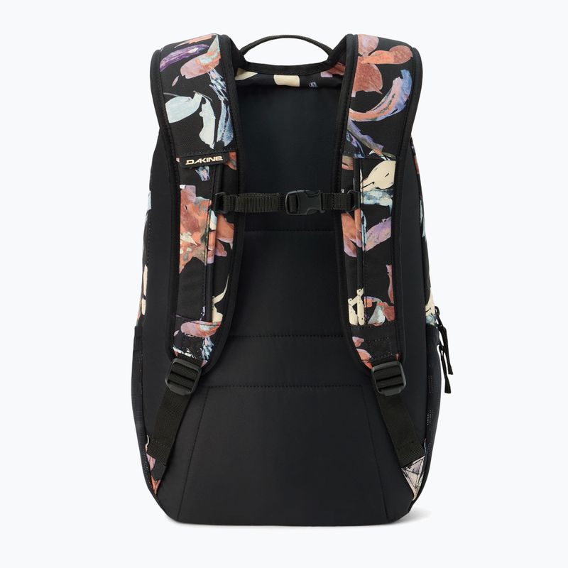 Рюкзак міський Dakine Campus 25 l dark ephemera 2