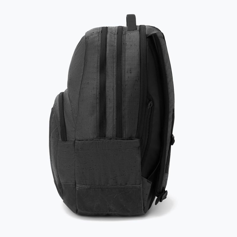 Рюкзак міський Dakine Campus 20 Year Anniversary 28 l black 2