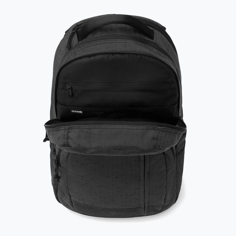 Рюкзак міський Dakine Campus 20 Year Anniversary 28 l black 3