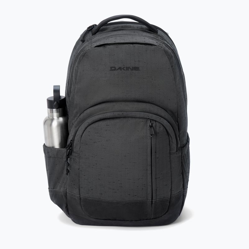 Рюкзак міський Dakine Campus 20 Year Anniversary 28 l black 4