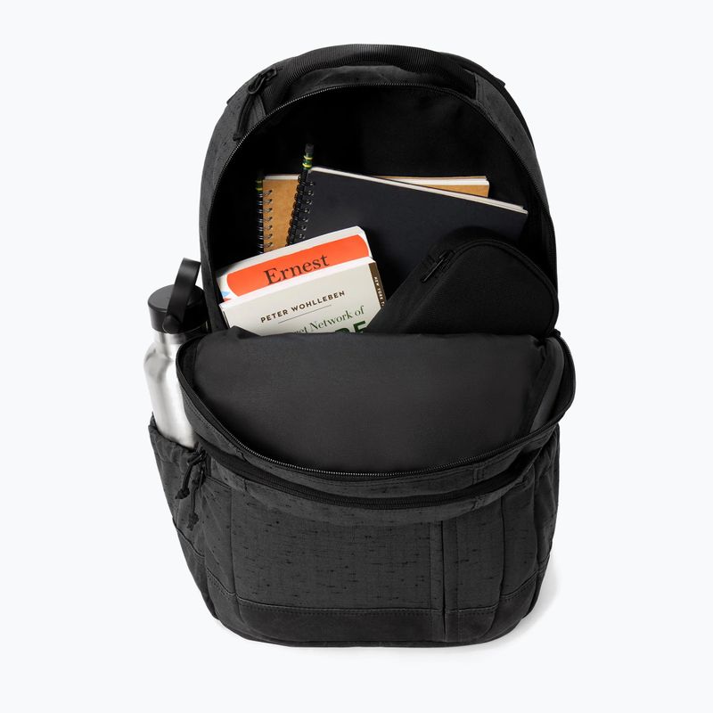 Рюкзак міський Dakine Campus 20 Year Anniversary 28 l black 8