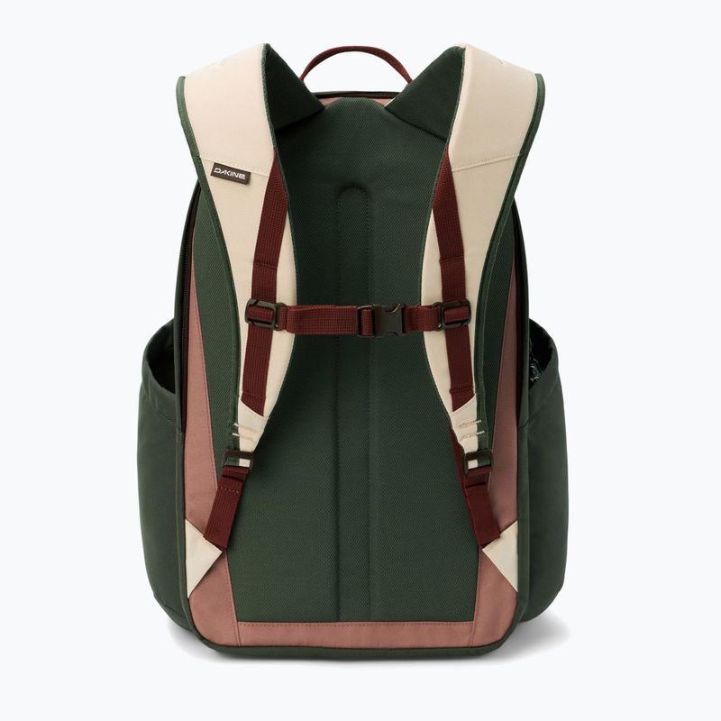 Рюкзак міський Dakine Method 32 l dune 2