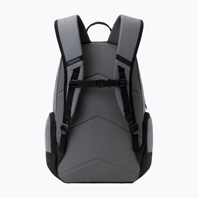 Рюкзак міський Dakine Atlas 2.0 28 l castlerock 2