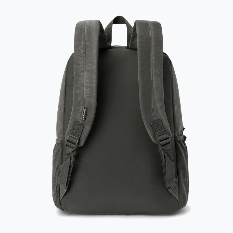 Рюкзак міський Dakine Tardy Slip 25 l chimera 2