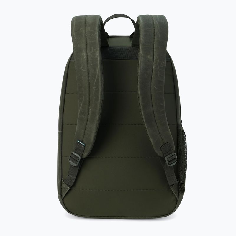 Рюкзак міський Dakine 365 28 l rosin 2