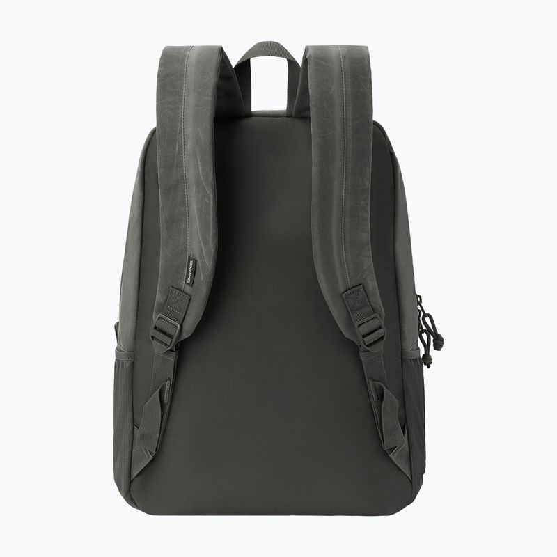 Рюкзак міський Dakine Educated 30 l chimera 2