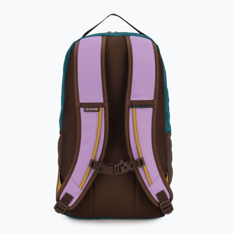 Рюкзак дитячий Dakine Mission Pack 18 l sundown 3