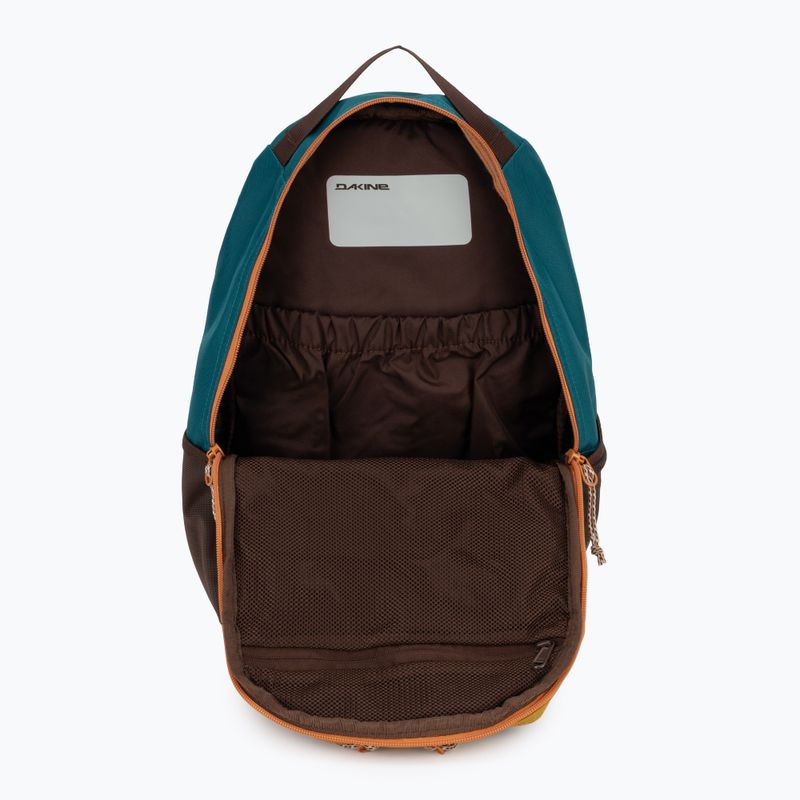 Рюкзак дитячий Dakine Mission Pack 18 l sundown 7