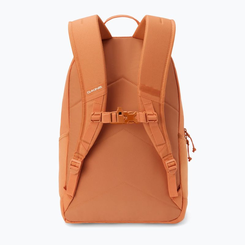Рюкзак міський Dakine Grom 23 l dusted Clay 2