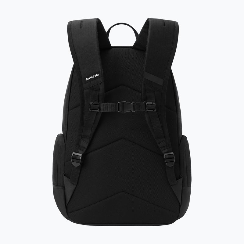 Рюкзак міський Dakine Atlas 2.0 28 l black 3