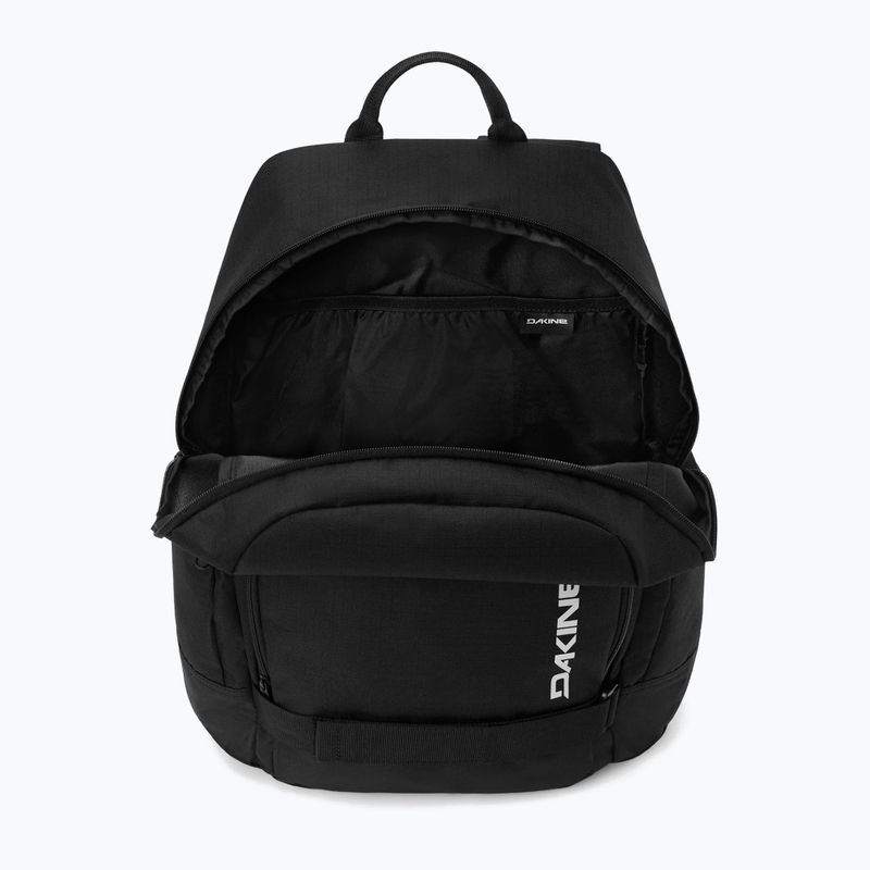 Рюкзак міський Dakine Atlas 2.0 28 l black 5