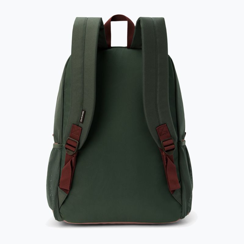 Рюкзак міський Dakine Tardy Slip 25 l dune 2