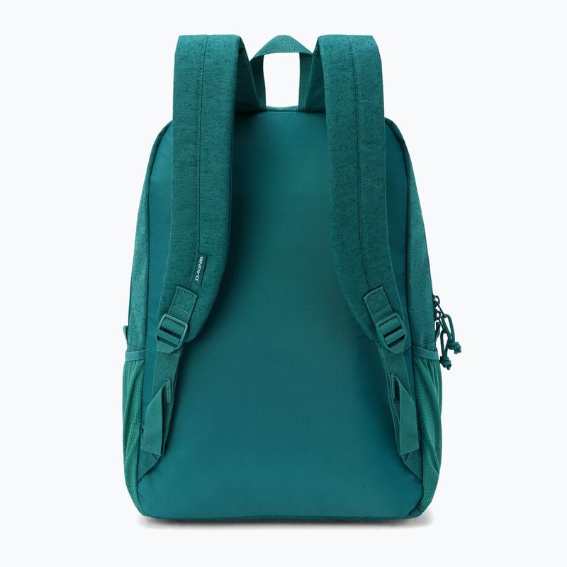 Рюкзак міський Dakine Educated 30 l mediterranea 2