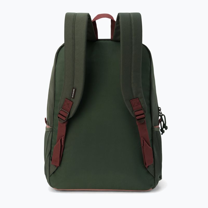 Рюкзак міський Dakine Educated 30 l dune 2