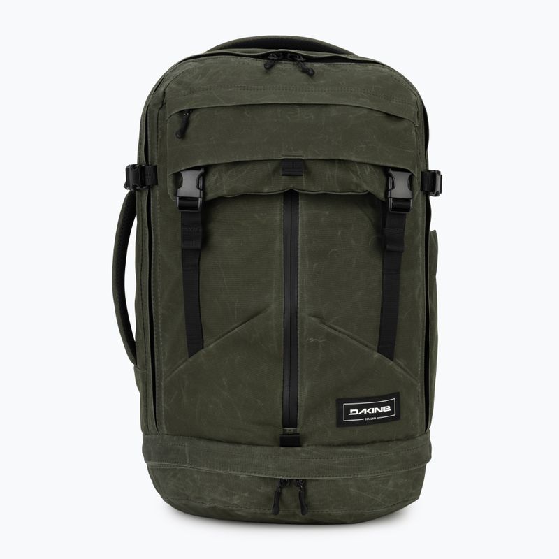Рюкзак міський Dakine Verge 32 l rosin