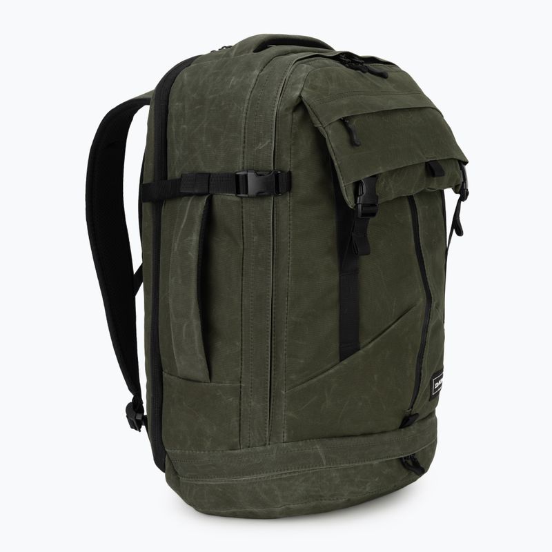 Рюкзак міський Dakine Verge 32 l rosin 2
