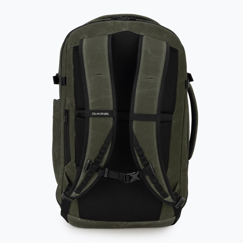 Рюкзак міський Dakine Verge 32 l rosin 3