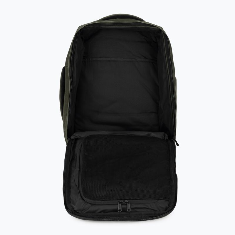 Рюкзак міський Dakine Verge 32 l rosin 6