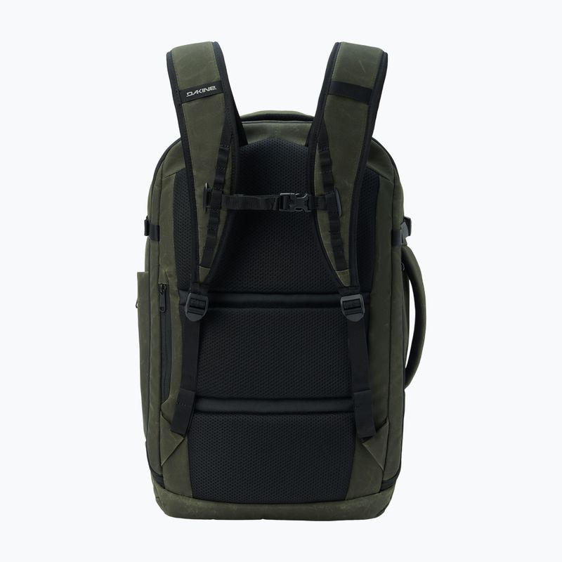 Рюкзак міський Dakine Verge 32 l rosin 2
