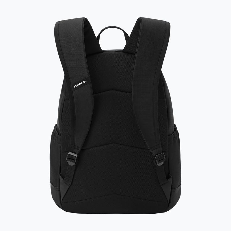 Рюкзак міський Dakine Atlas 2.0 21 l black 3