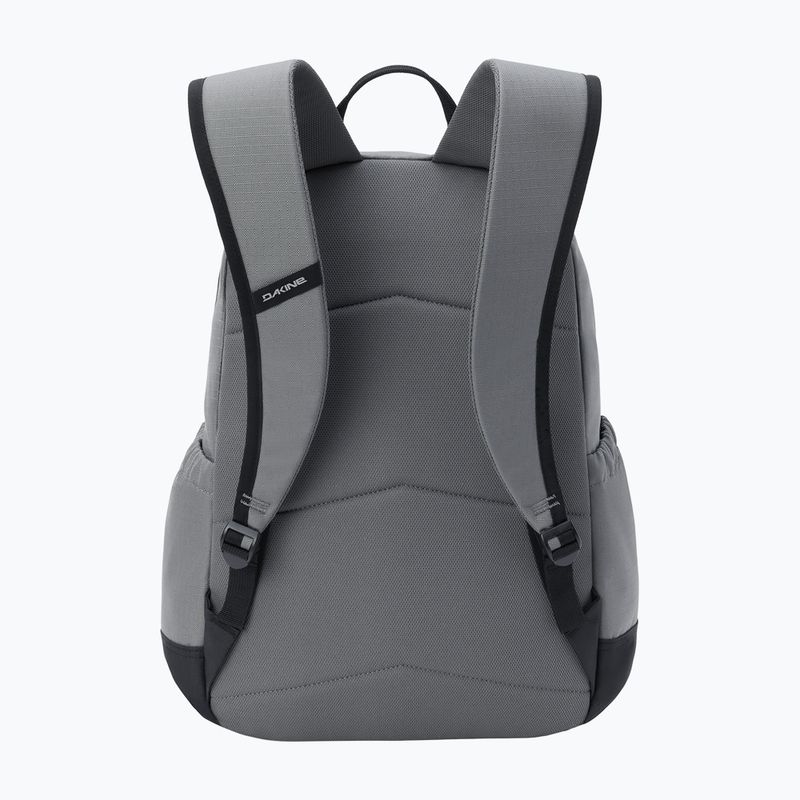 Рюкзак міський Dakine Atlas 2.0 21 l castlerock 2