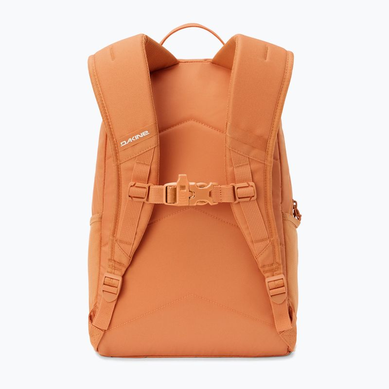 Рюкзак міський Dakine Grom 2.0 13 l dusted clay 2
