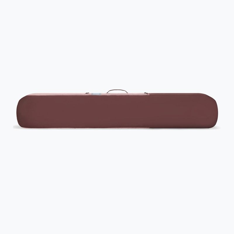 Чохол для лиж Dakine Tram Ski Bag burlwood 2