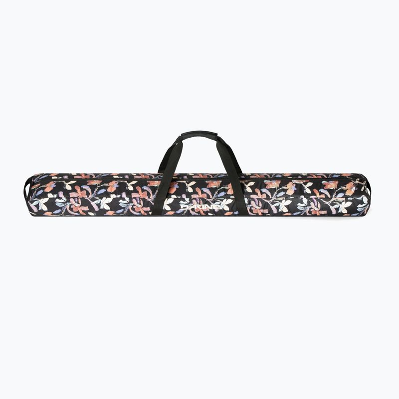 Чохол для лиж Dakine Padded Ski Sleeve dark ephemera 2