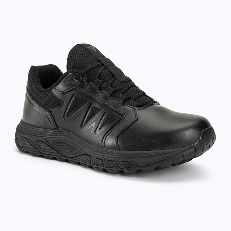 Черевики чоловічі Bates Rush Patrol Low black