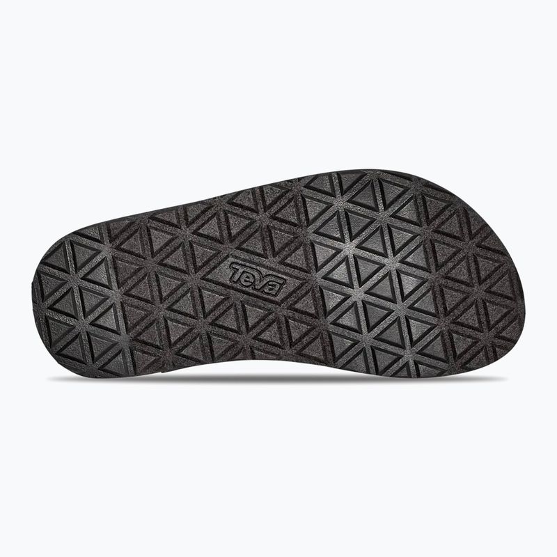 Сандалі дитячі Teva Original Universal black 4
