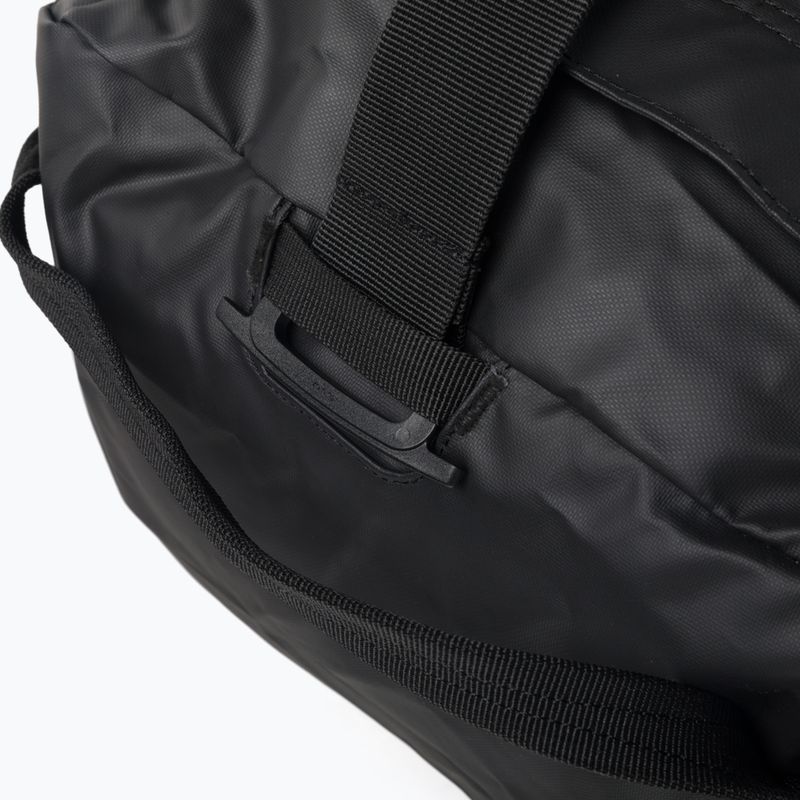 Сумка дорожня Columbia On The Go 55 l black 3