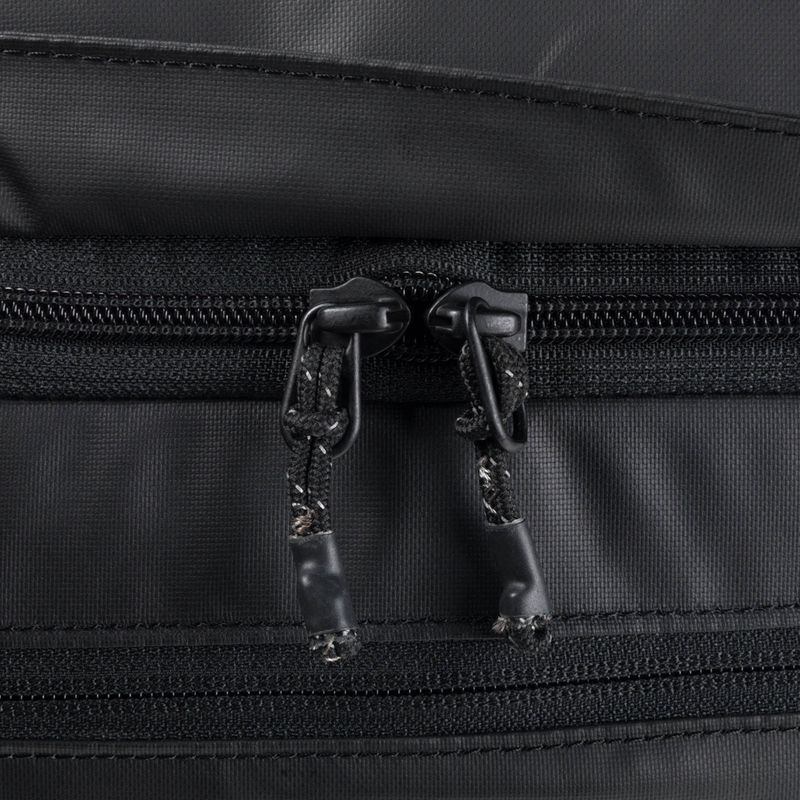 Сумка дорожня Columbia On The Go 55 l black 5